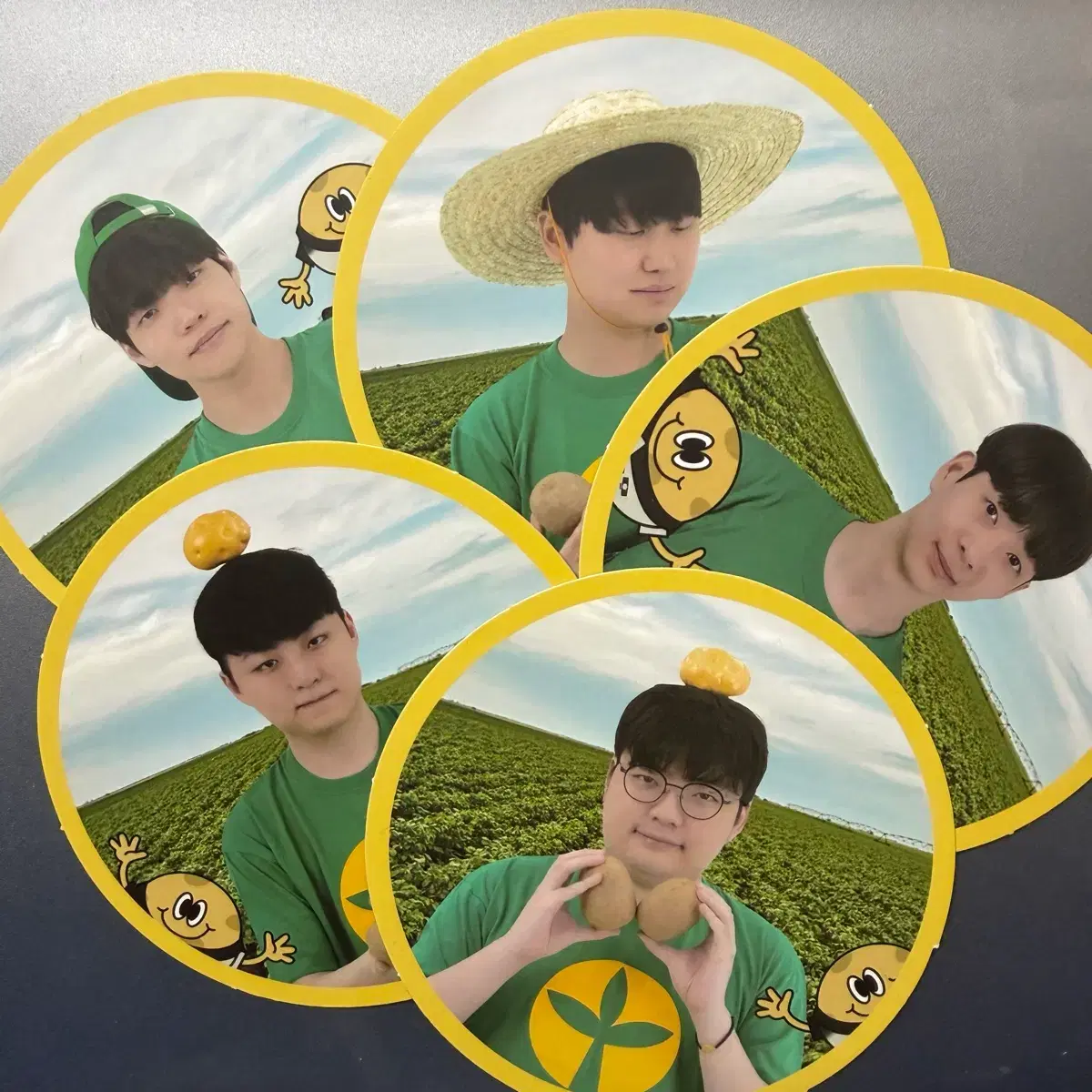 thumbnail-1